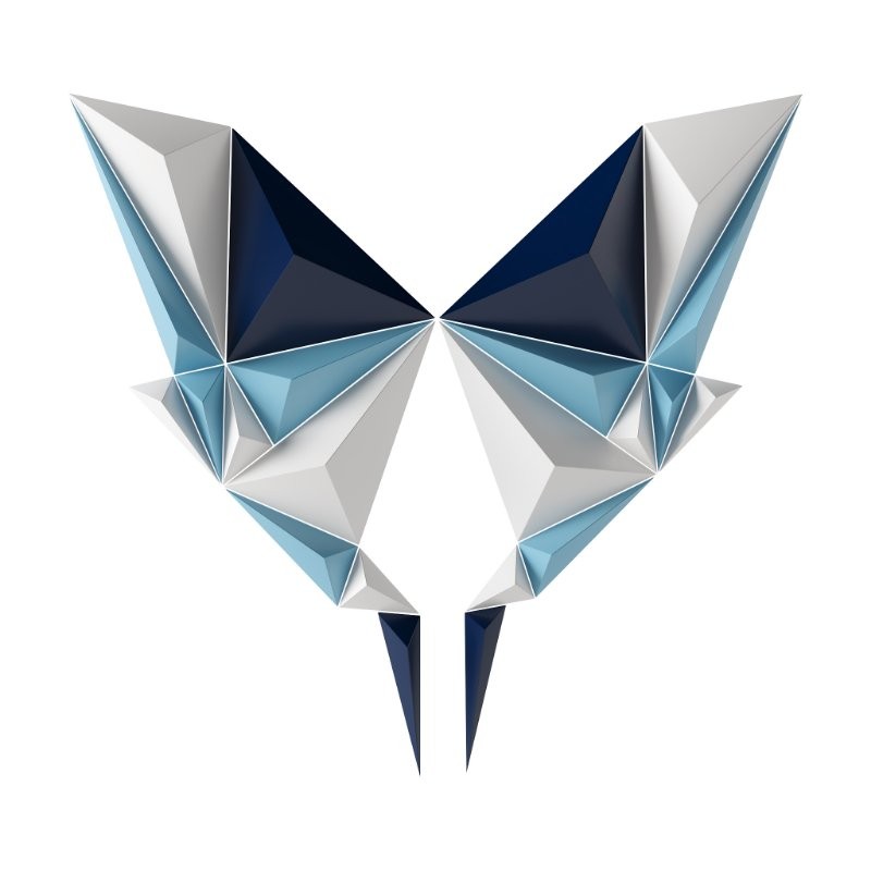 Paper art work 08 PBR - Image 4