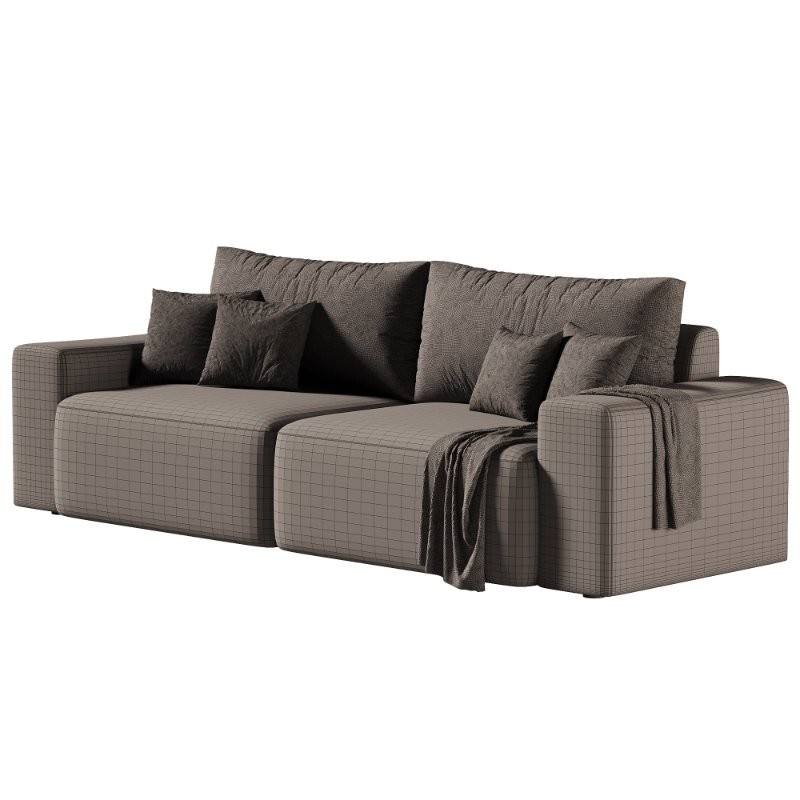 MARKO sofa - Image 3
