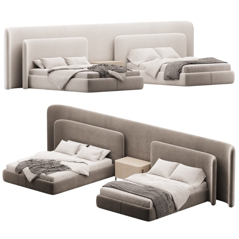 MR AHMAD MANSOR VILLA AMJAD SALLOUM - Image 1