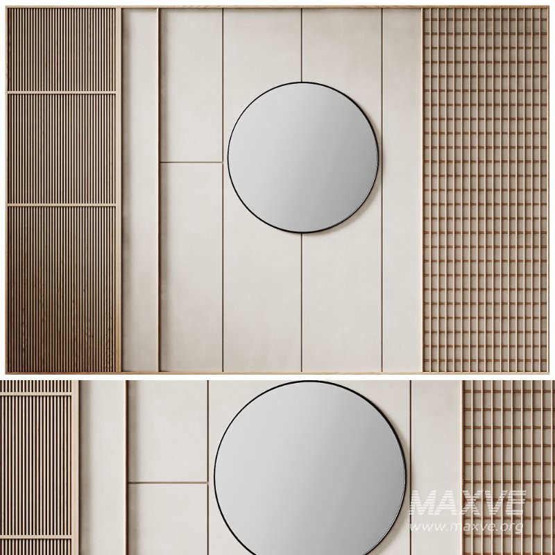 ART WALL 59 - Image 1