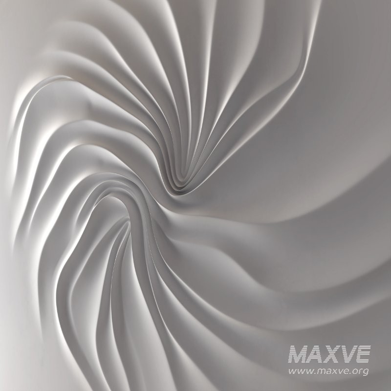 wave wall 27 - Image 7