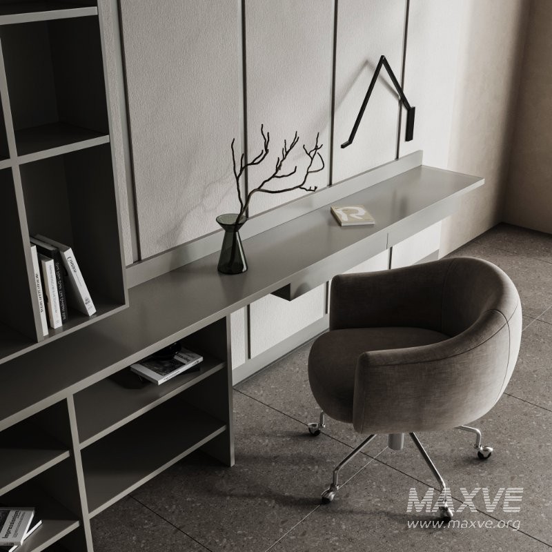 Workplace 3 - Image 6