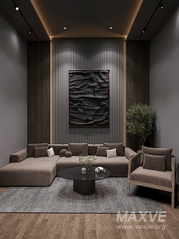 Gaming room - Image 1