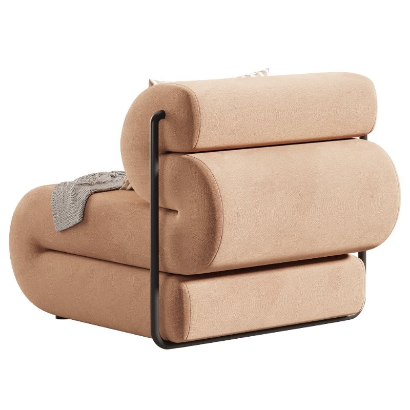 Gianfranco Ferre Home - Image 5