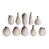 Vases Decor Set 04 - Thumbnail 2