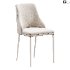 Tequila Chair By Sedit Italia - Thumbnail 2