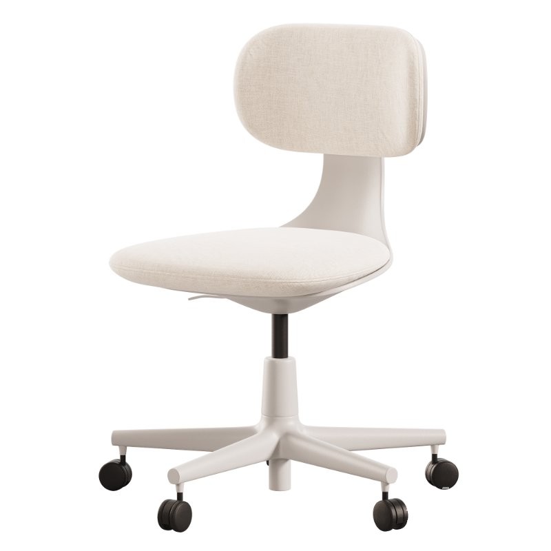 Rookie office chair - Image 3