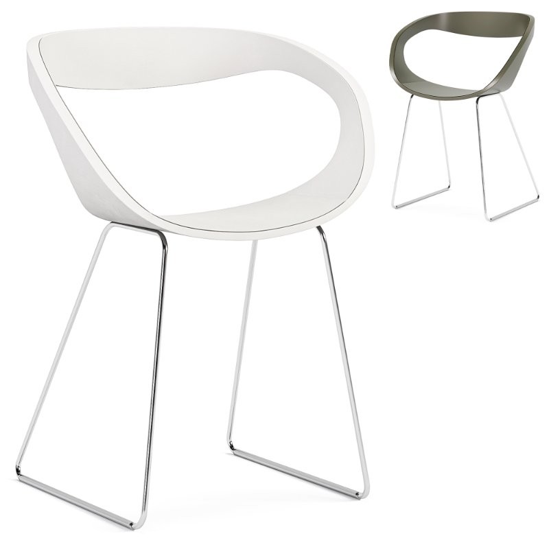 Midj Chair Raff - Image 3