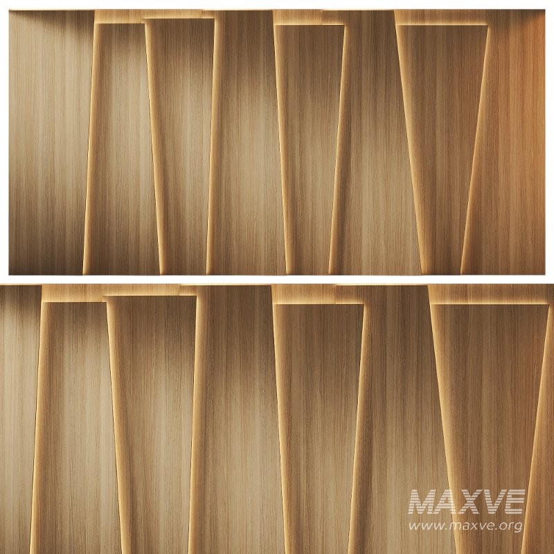 Art Wall 109 - Image 1