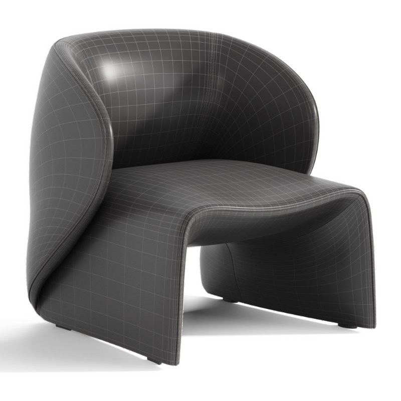 Tiziano Guardini & Luigi Ciuffreda - Image 8