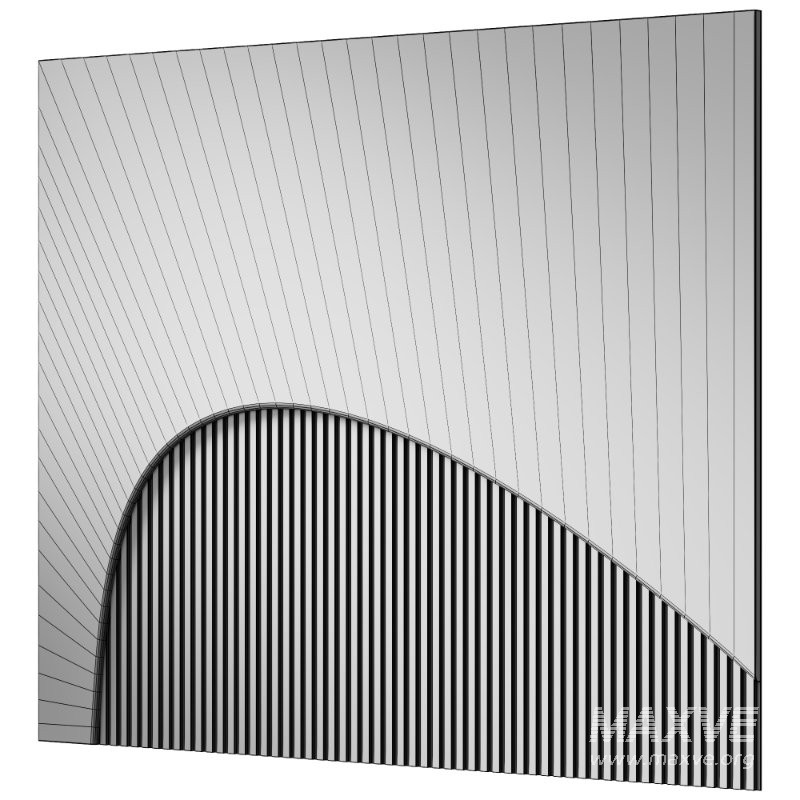 ART WALL 60 - Image 4