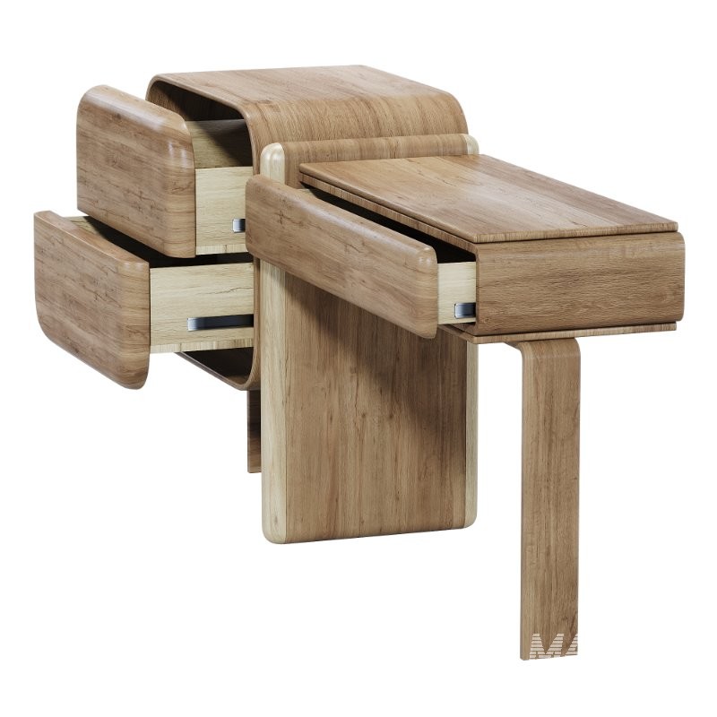 Mocha collection - Image 4