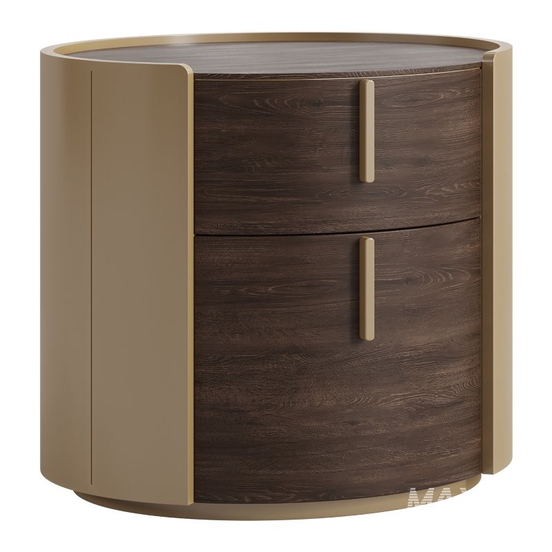 Marco bedside - Image 1