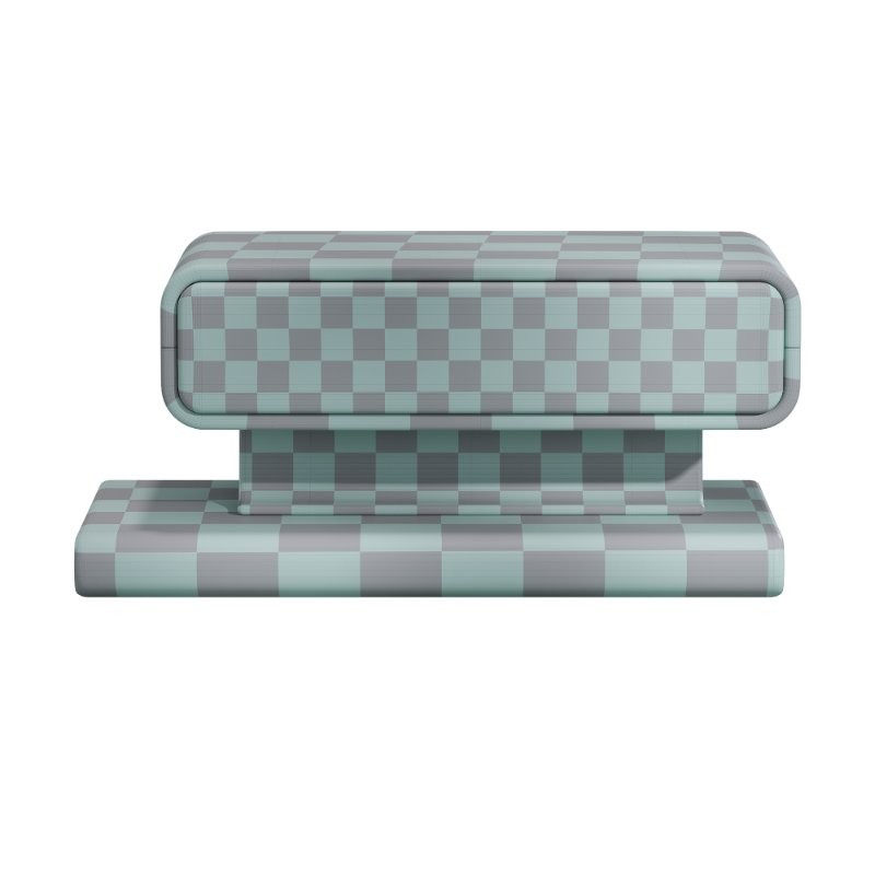 Mocha collection 001 - Image 3