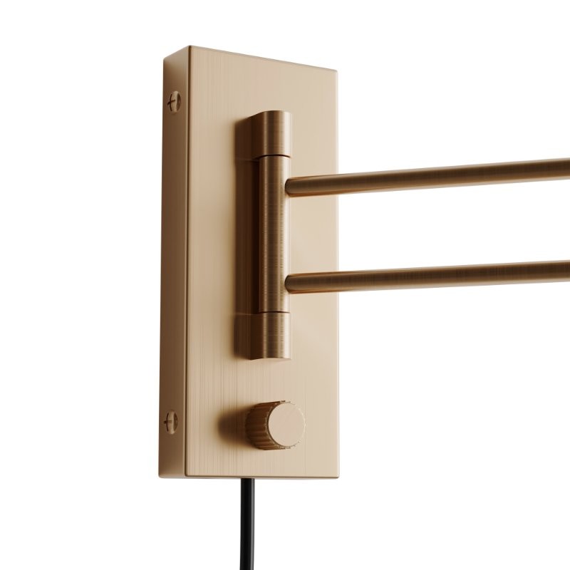 Table Lamp Phili - Image 9