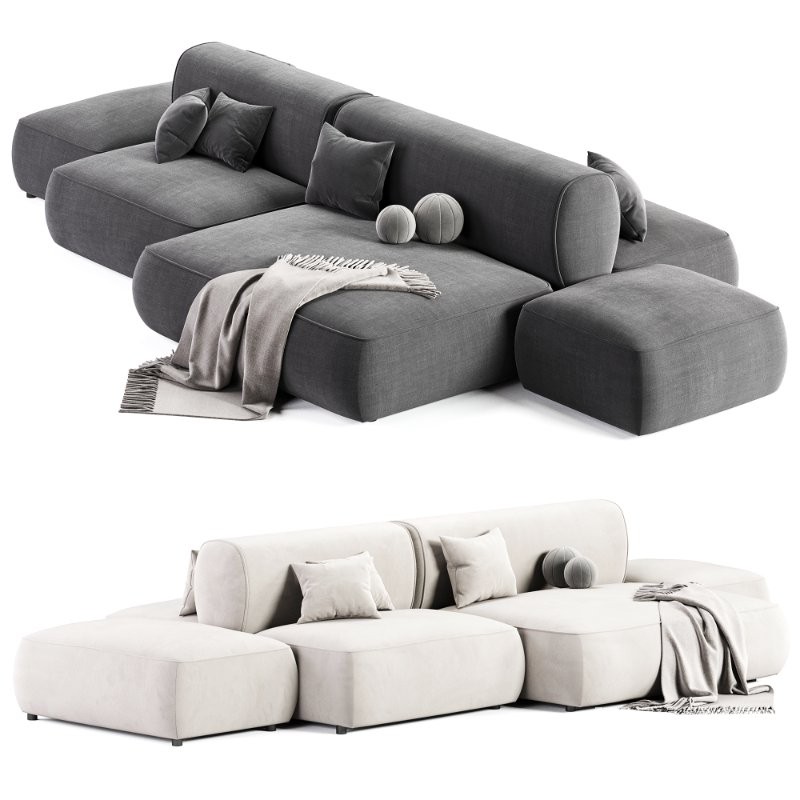 COSY ISLAND - Image 5