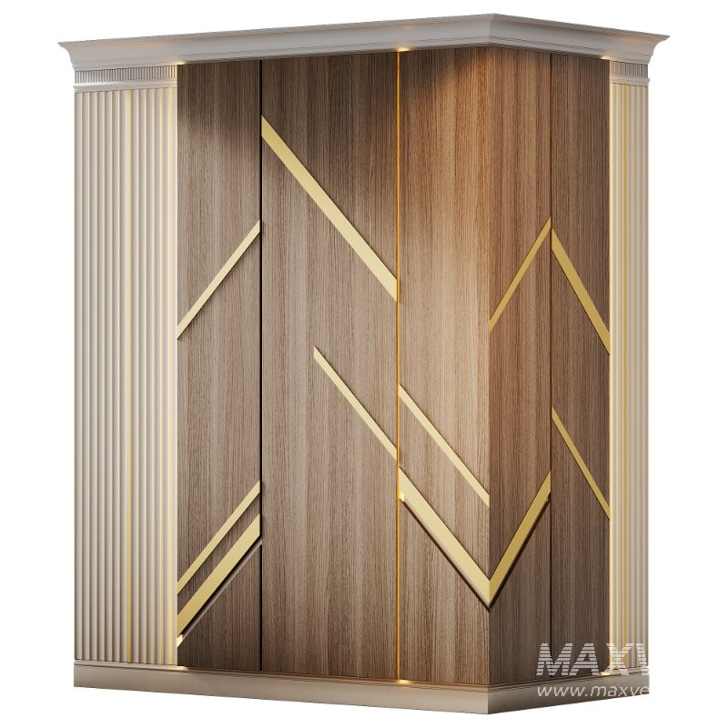 Art Wall 106 - Image 1