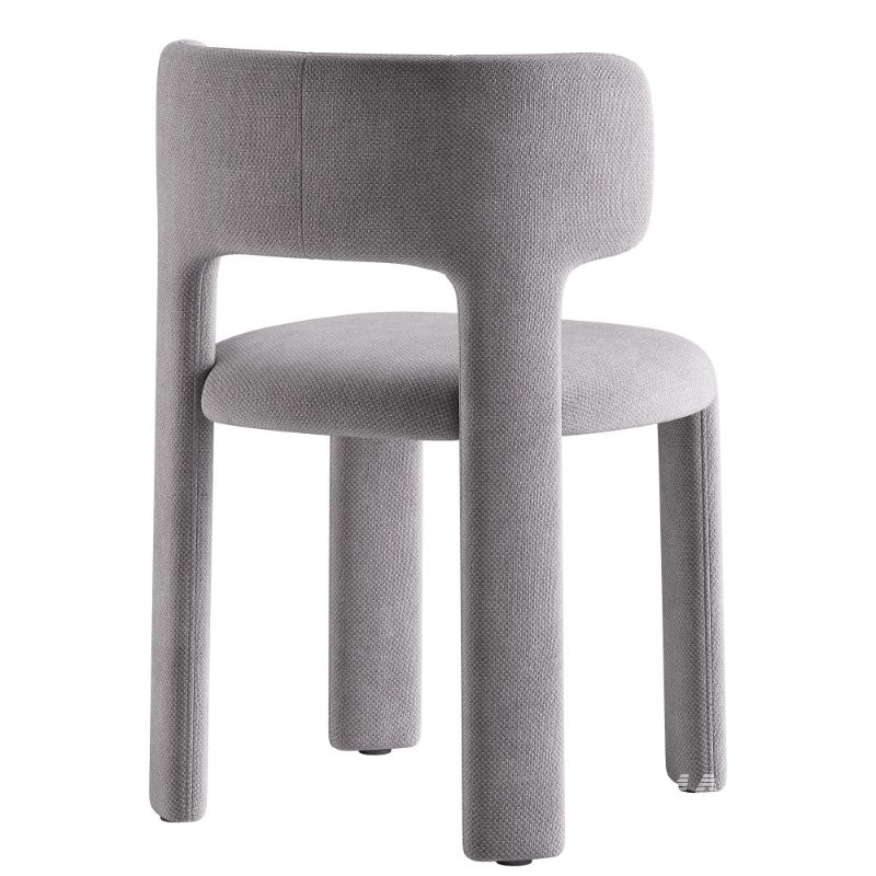 Lucy Chair - Image 6