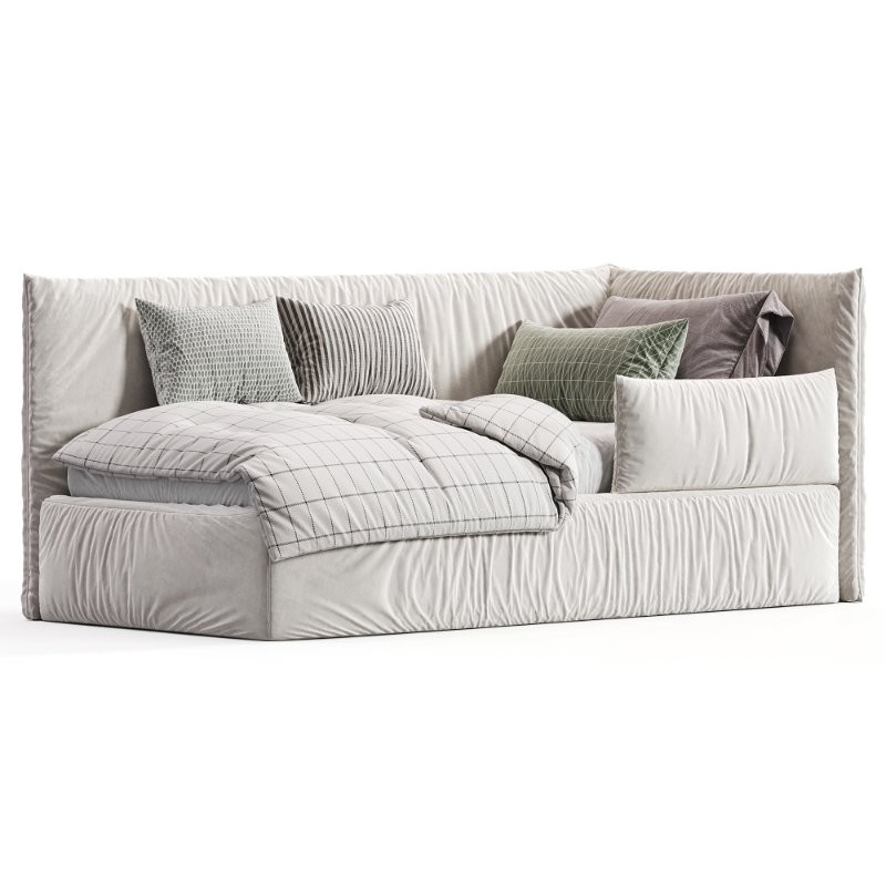 Asti by Woddsoft - Image 5