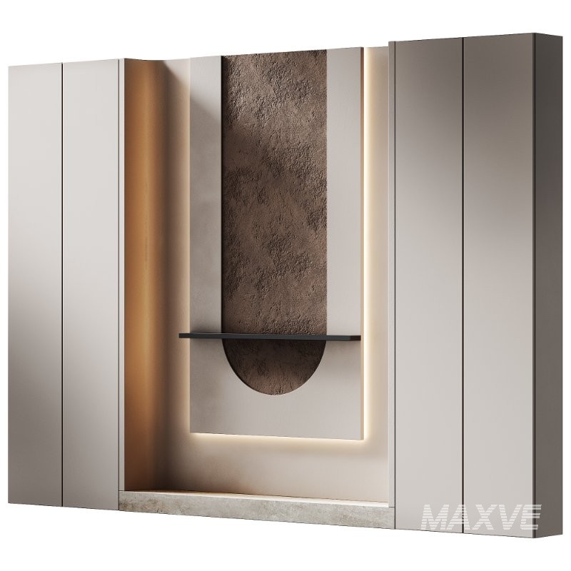 Art Wall 102 - Image 3