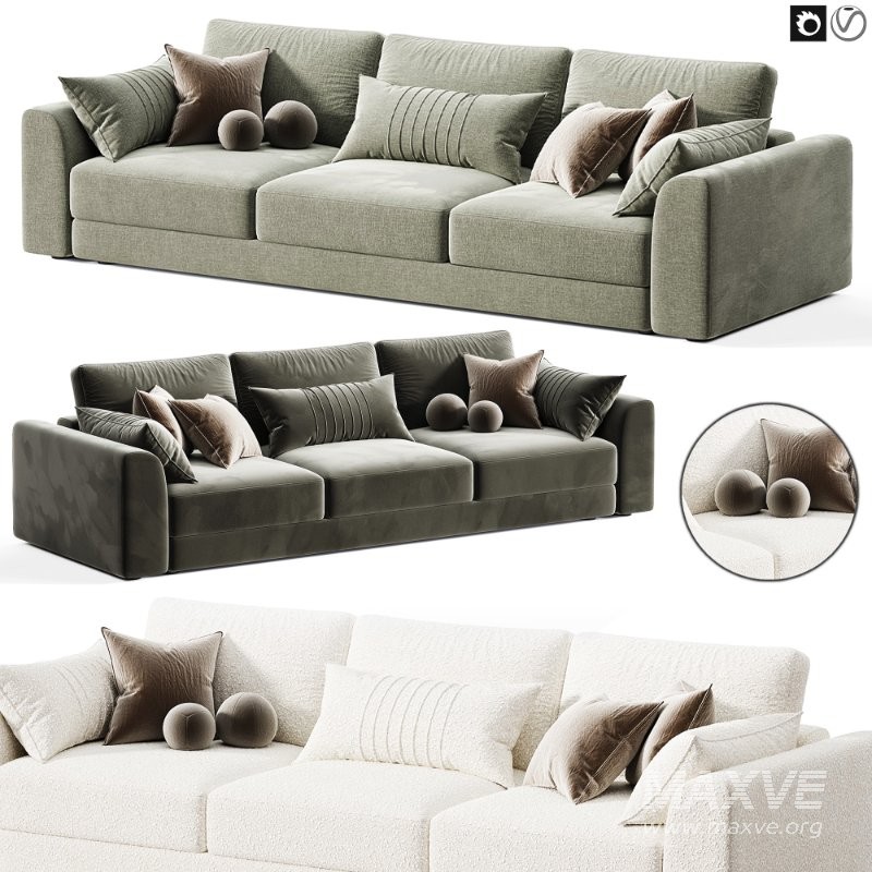 Sherlock 236 By Inmyroom - Image 3