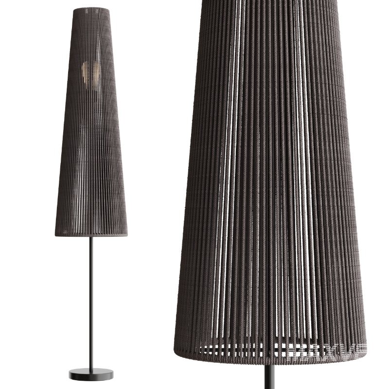 T1 Floor Lamp - Image 1