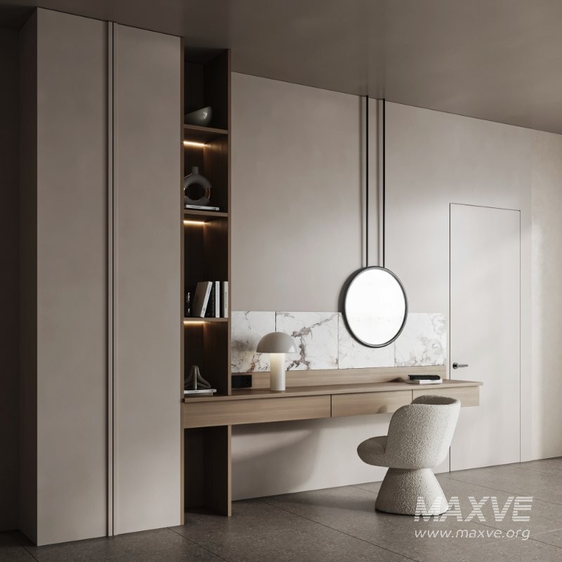 Workplace 2 - Image 3