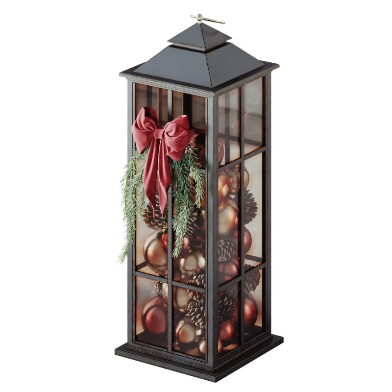 Christmas Decoration 14 - Image 3