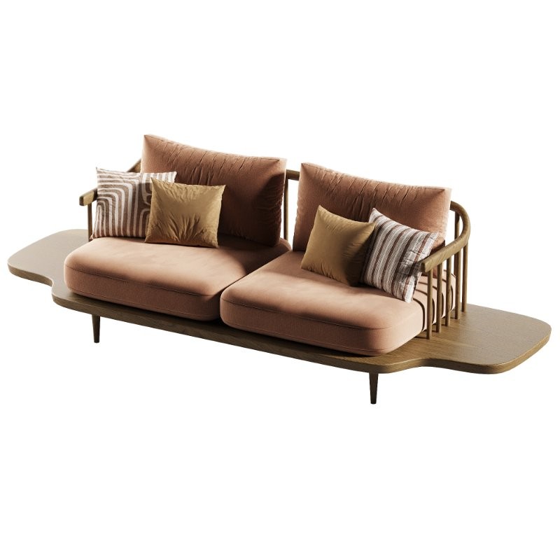 Tradition FLY SC3 - Image 5