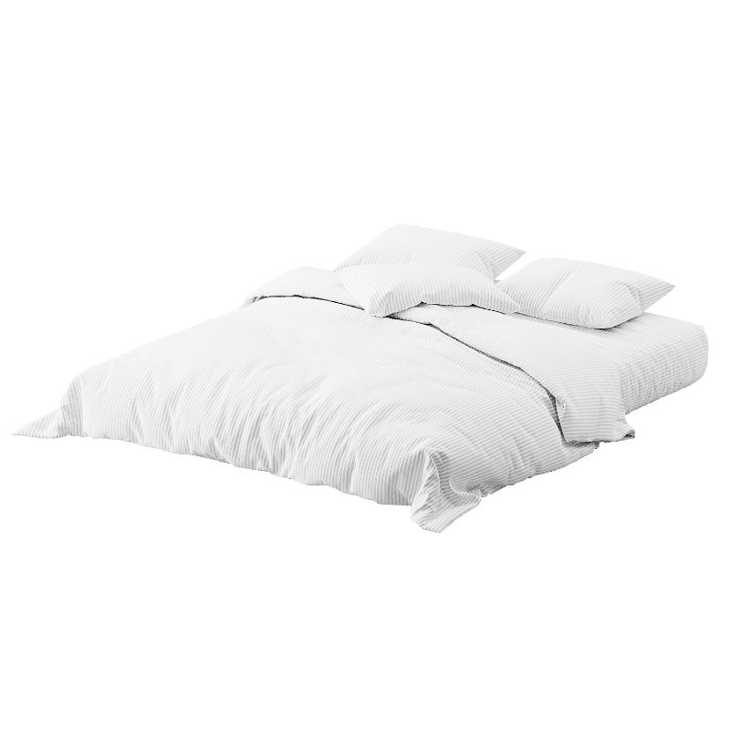 Bed sheets - Image 3