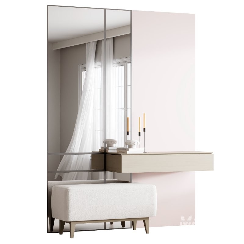 Hallway 16 - Image 8