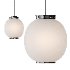 Bloom Pendant Light - Thumbnail 6