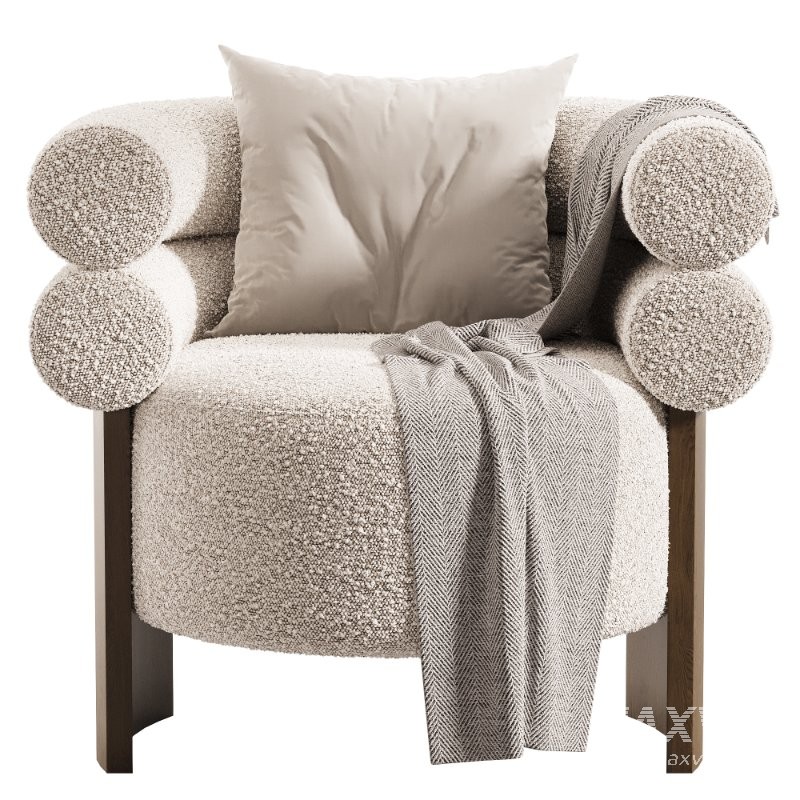 HARU JOSE LEITE DE CASTRO - Image 2