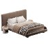 Rigby Platform Bed - Thumbnail 2