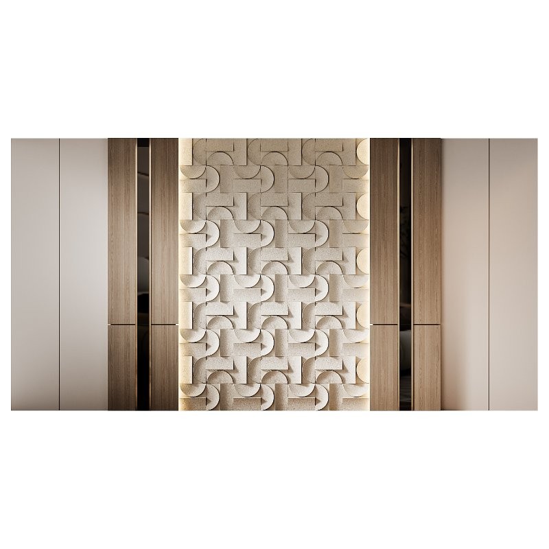 Art Wall 149 - Image 3