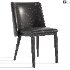 Luisa Chair By Domkapa - Thumbnail 2