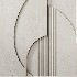 Decorative 3D Panel ART RELIEF 68 - Thumbnail 2