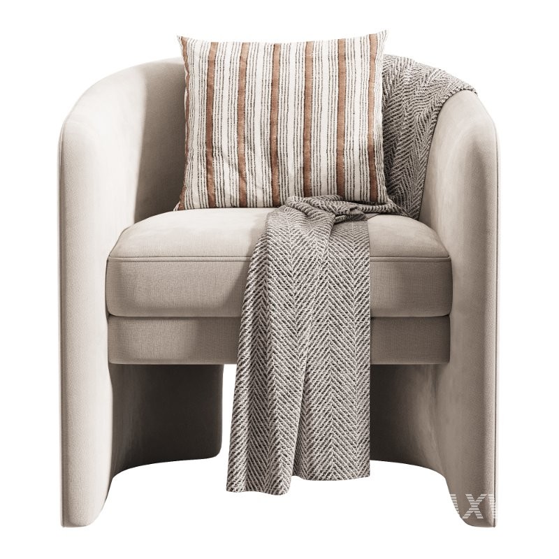 Sillon Mairo - Image 2