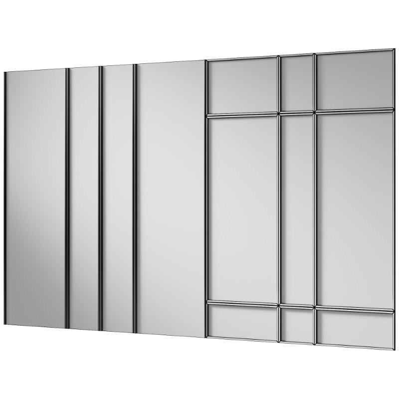 ART WALL 44 - Image 4