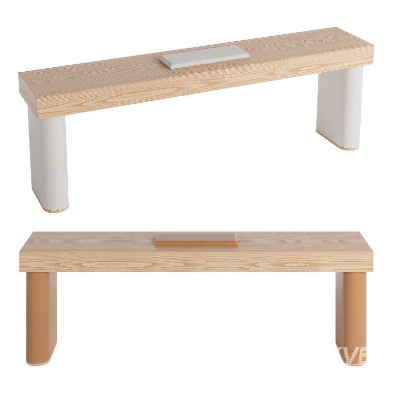 QU5 CONSOLE - Image 1