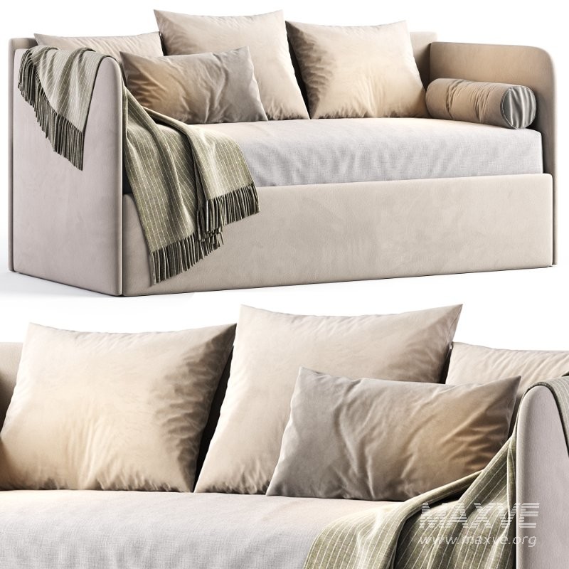 Bolzan Letti LINE 7 - Image 3