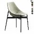 Gamma Chair By Pianca - Thumbnail 6