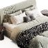 Benoit Bed by Febalcasa - Thumbnail 8