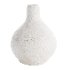 Vases Decor Set 02 - Thumbnail 3