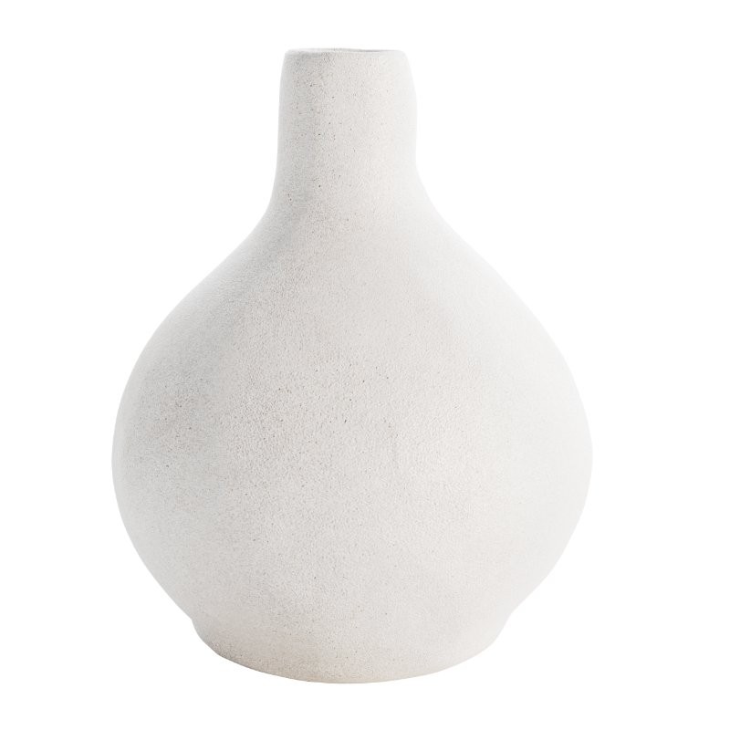 Vases Decor Set 02 - Image 3