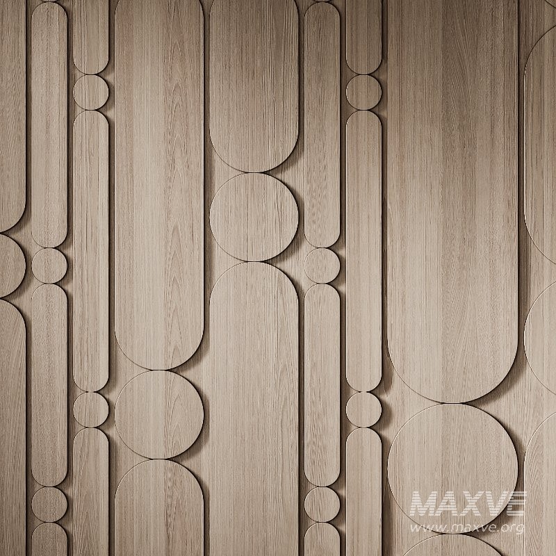 Art Wall 151 - Image 4