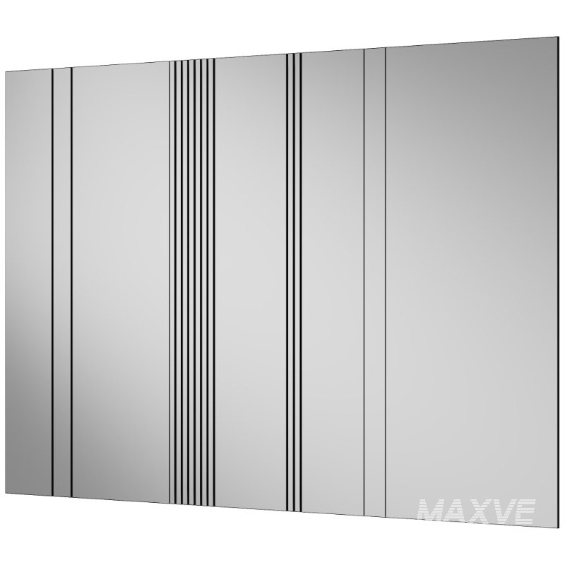 ART WALL 57 - Image 4