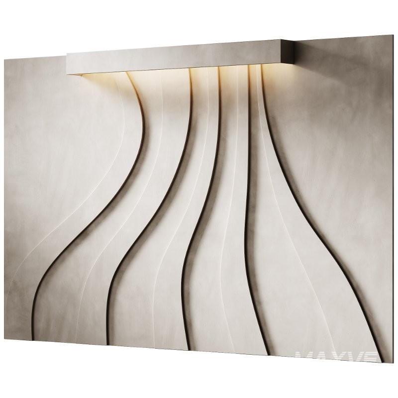 Art Wall 89 - Image 3