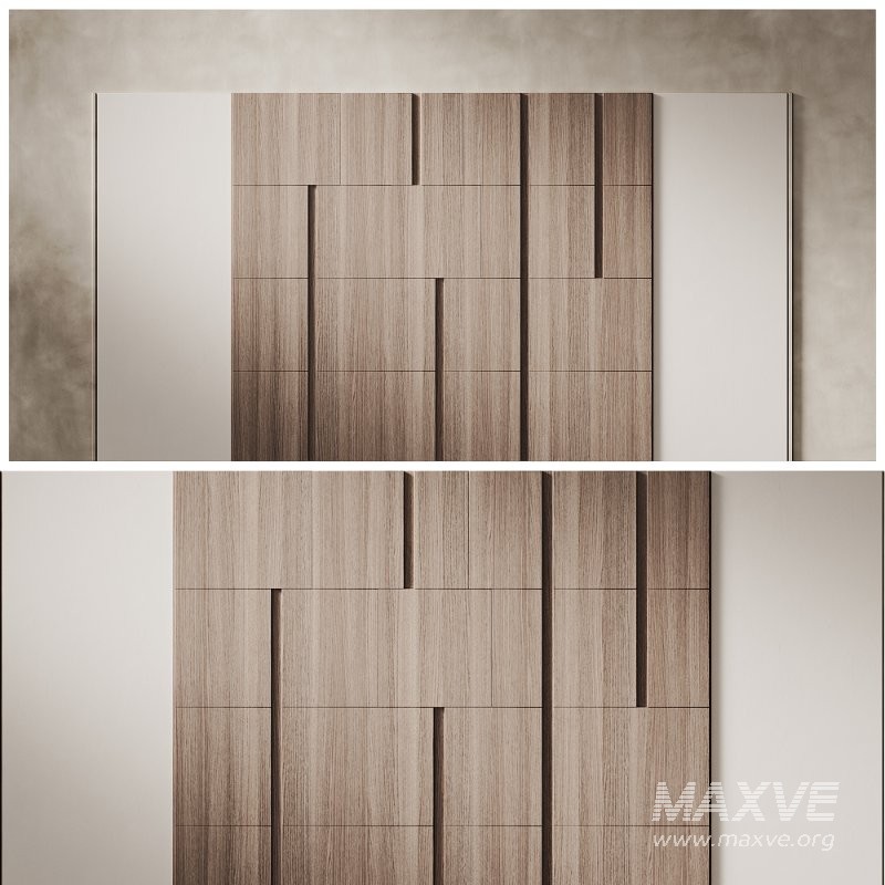 Art Wall 73 - Image 1