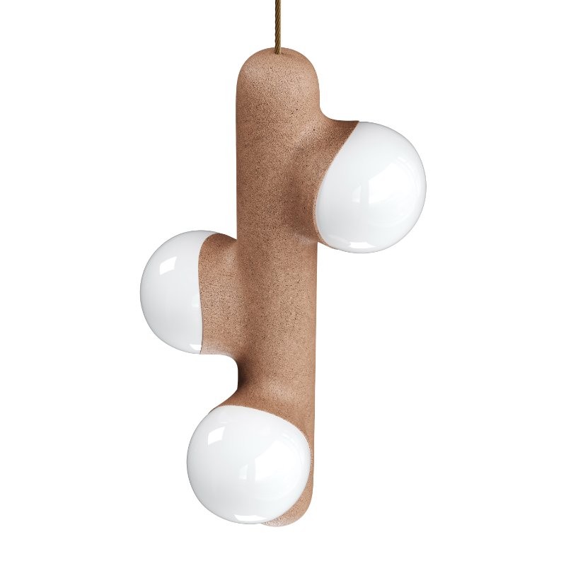 PRICKLY PEAR - Image 3